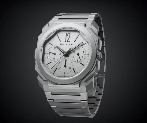 Watch, Analog watch, White, Watch accessory, Black, Product, Fashion accessory, Still life photography, Silver, Brand, Watch, Analog watch, White, Watch accessory, Black, Product, Fashion accessory, Still life photography, Silver, Brand,