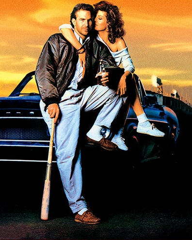 Best option for streaming classic movies