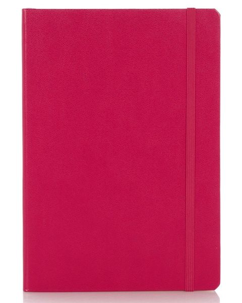 Pink, Red, Magenta, Paper product, Leather, Paper, Rectangle, Folder, E-book reader case, 