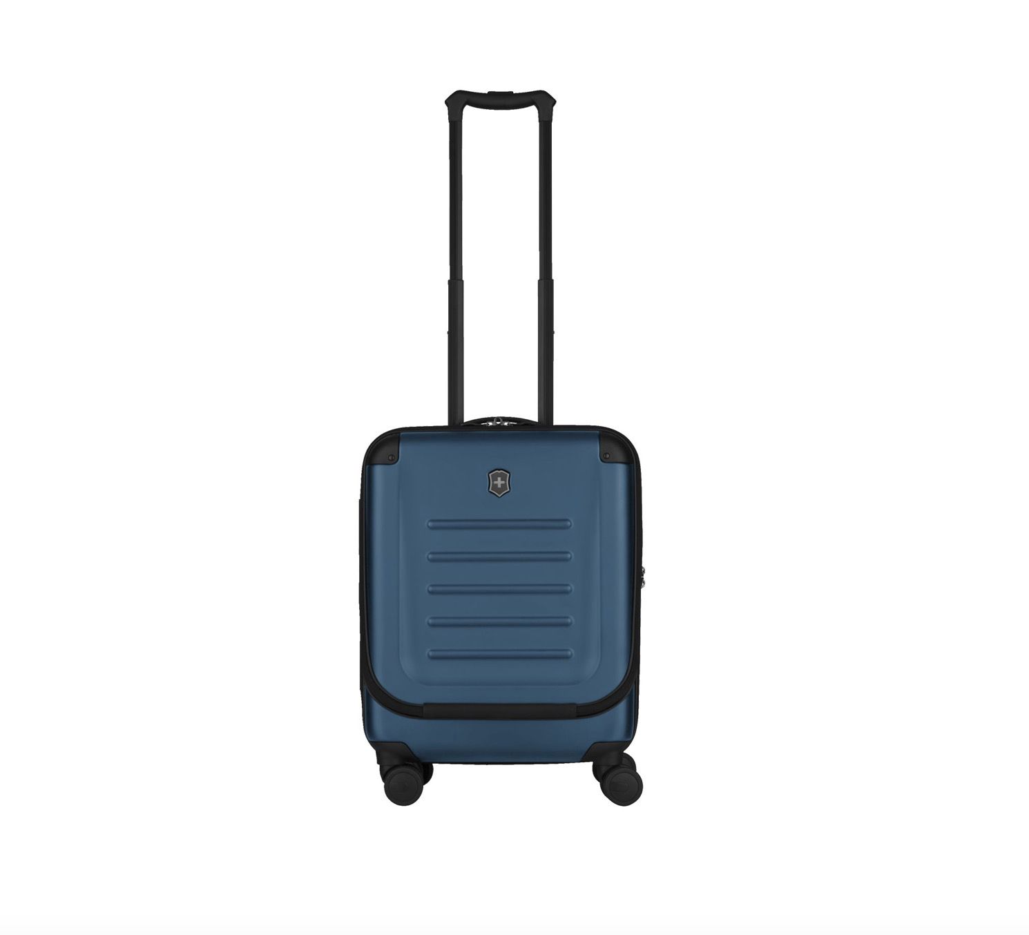 victorinox spectra global carry on