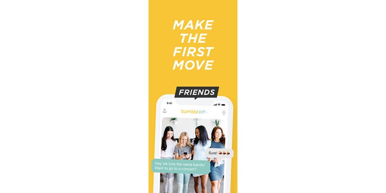 Kanada top-dating-apps