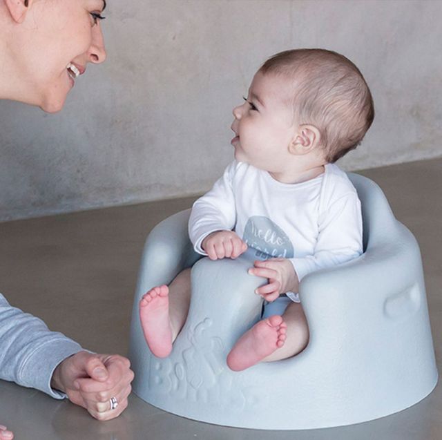 12 Best Baby Floor Seats To Buy In 2019 Safe Bumbo Seats
