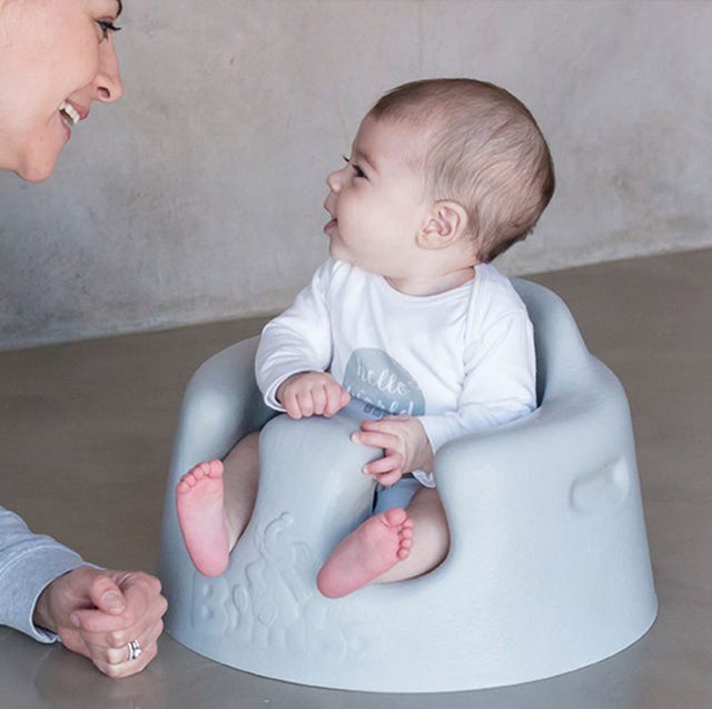 12 Best Baby Floor Seats To Buy In 2019 Safe Bumbo Seats