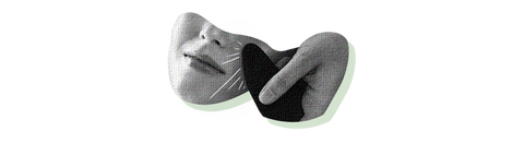 Footwear, Shoe, Design, Black-and-white, Pattern,