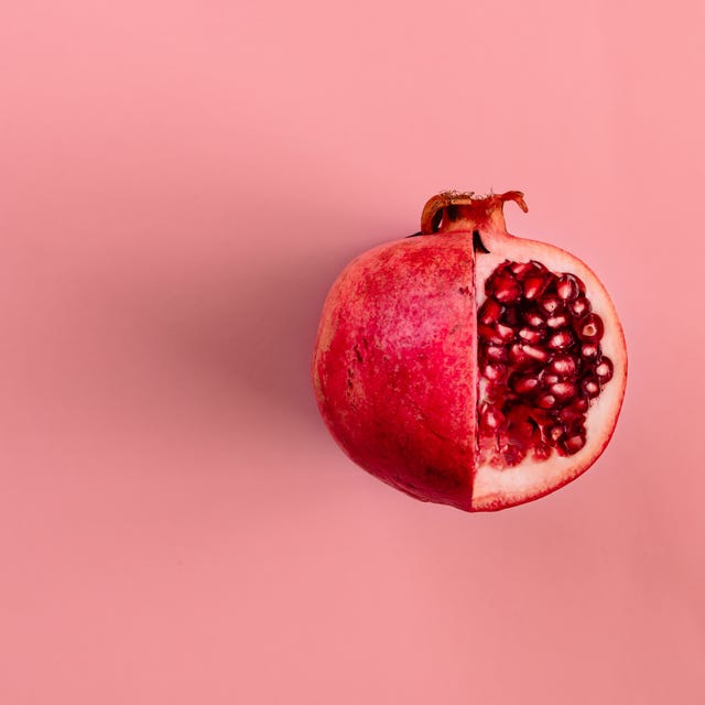 6 Bumps On Vagina Causes Why Do I Have Bumps On My Vagina