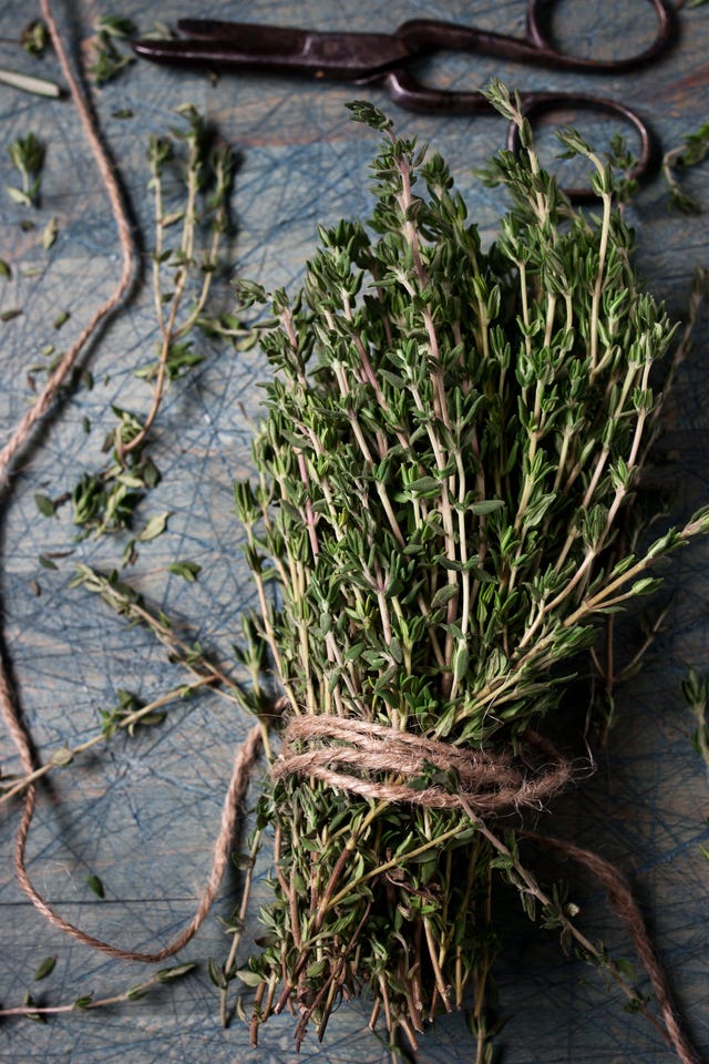 Google News - Herbal