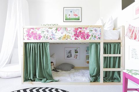15 Best Ikea Bed S How To Upgrade, Cool Bunk Beds Ikea