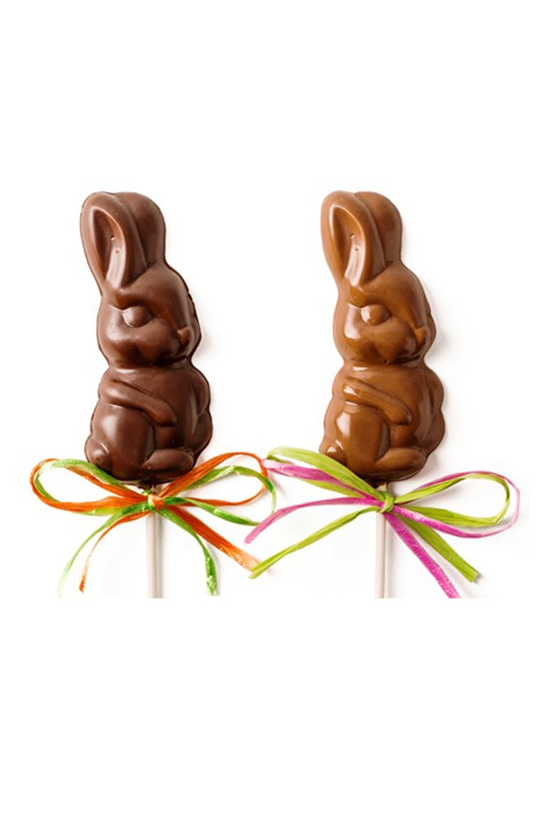 15 Best Gourmet Easter Chocolates - Luxury Chocolate for Easter 2018