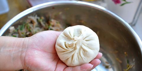 Momo, Dumpling, Food, Cuisine, Baozi, Buuz, Dish, Khinkali, Nikuman, Xiaochi, 