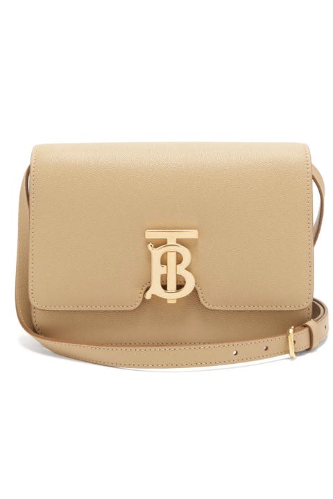 túi burberry