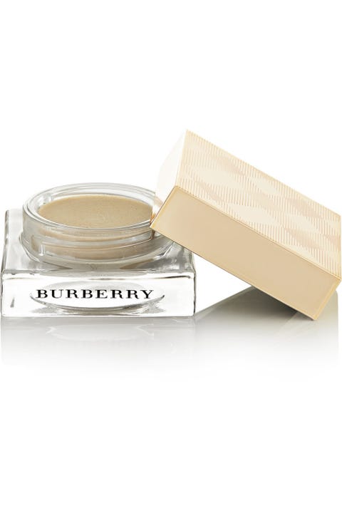 5 Of The Best Solid Perfume Compacts Including Glossier You Solid