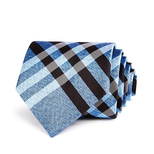 burberry look alike ties