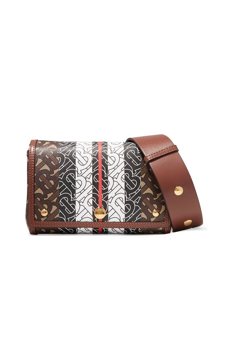 burberry designer handbags