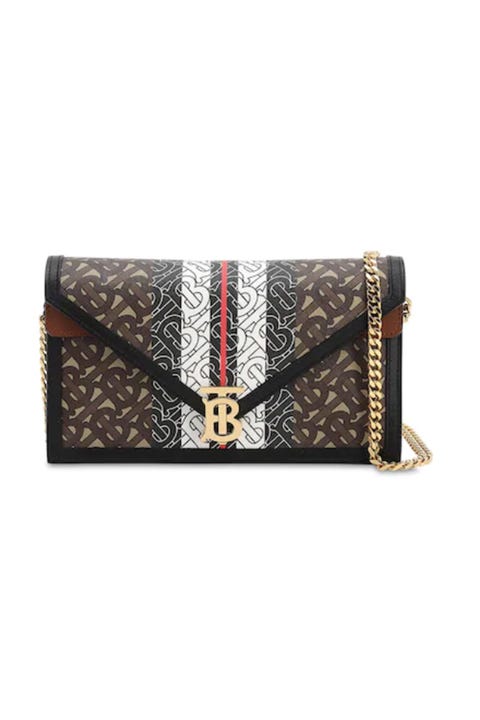 Black Friday Handbag Deals 2019: Coach, Gucci, Prada and more