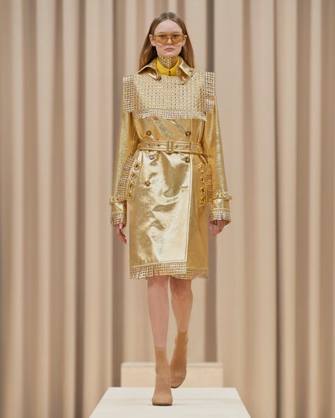 tendenze moda autunno inverno 2021 2022