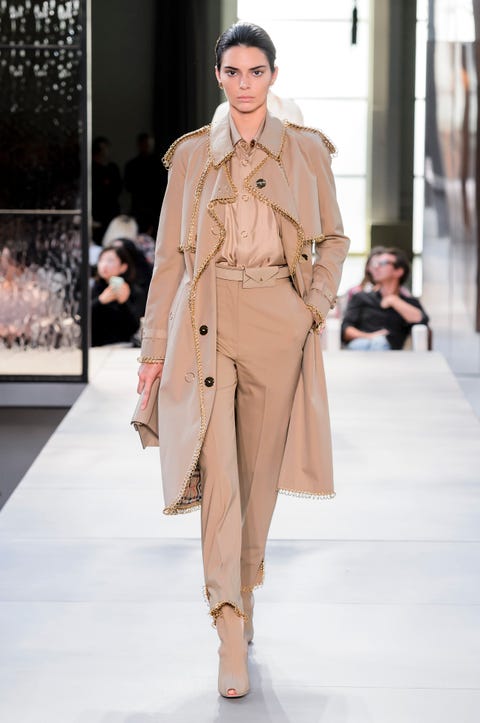 31 Spring 2020 Fashion Trends Top Spring Runway Trends 