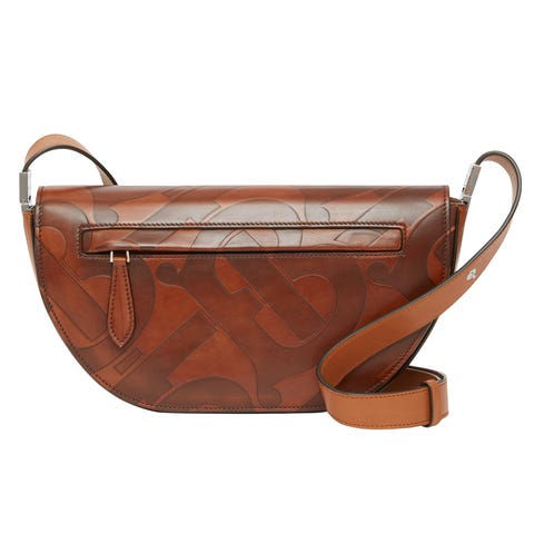 バーバリー Burberry 新作バッグ 21春夏 バーバリー Burberry 新作バッグ 21春夏