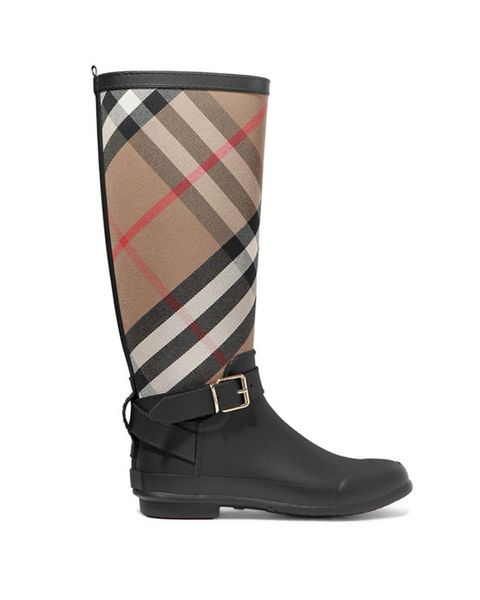 13 Pairs Of Womens Wellies To Trudge Through The Mud In This Spring