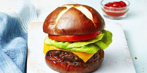 30 best burger recipes easy homemade hamburger ideas