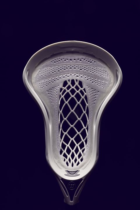 Lacrosse stick, Lacrosse, Sports equipment, Stick and Ball Sports, Stick and Ball Games, 