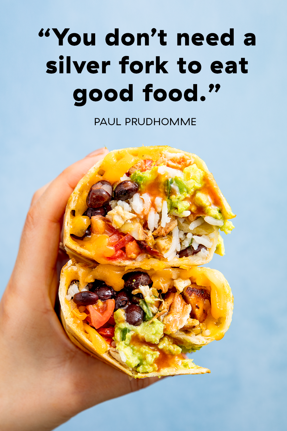 quotes-about-food-drbeckmann