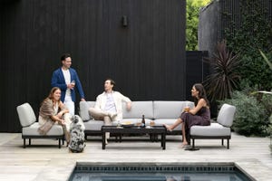 Outer's Having a Rare Summer Sale With 30% Off Outdoor Furniture