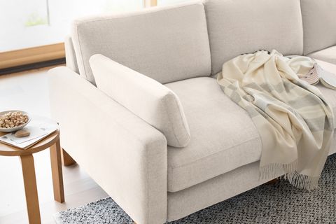 burrow union sofa