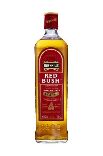 Liqueur, Drink, Distilled beverage, Alcoholic beverage, Whisky, Bottle, Cottonseed oil, Scotch whisky, English whisky, Ingredient, 