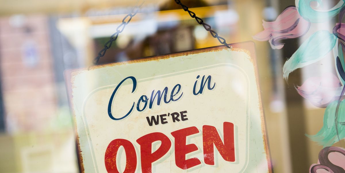 What Is Open on New Year's Day Stores Open on New Year's Day 2022