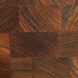 Brown, Wood flooring, Wood, Laminate flooring, Flooring, Hardwood, Caramel color, Pattern, Floor, Wood stain,