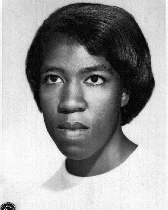octavia e butler