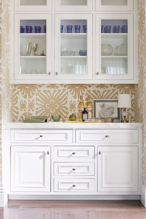 16 Contemporary Butler S Pantry Ideas Serving Design 16 Contemporary Butler S Pantry Ideas, Butlers Pantry Furniture