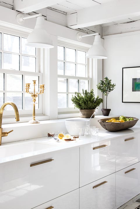 16 Contemporary Butler S Pantry Ideas Serving Pantry Design