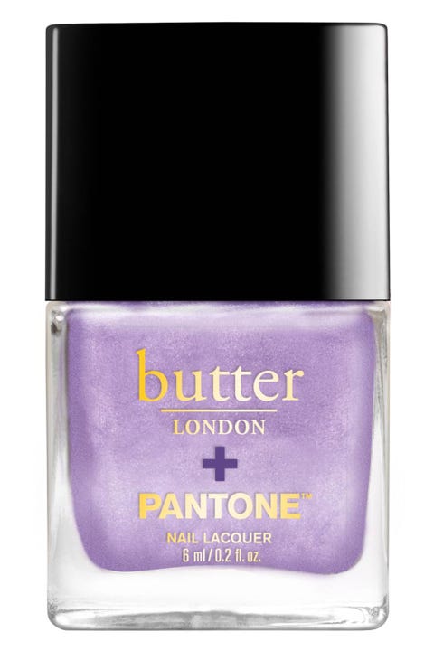 14 spring nail colors for 2018 nail polish you ll be wearing all