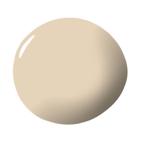 11 Best Ercream Paint Colors Designers Favorite Paints - Best Grey Beige Paint Color Uk