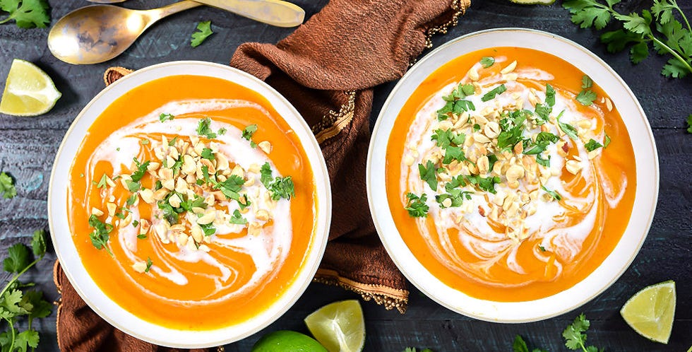 30-best-butternut-squash-soup-recipes-how-to-make-butternut-squash-soup