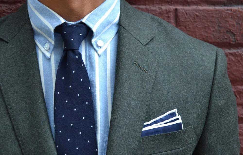 Asket Oxford Shirt - Almost Perfect : r/malefashionadvice