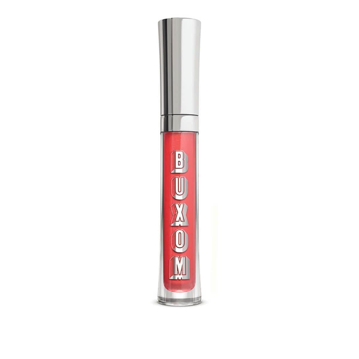 nyx powder puff lippie powder lip cream