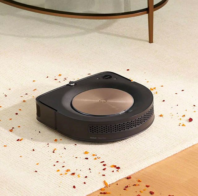 How to Start a Roomba: A Comprehensive Guide for Beginners