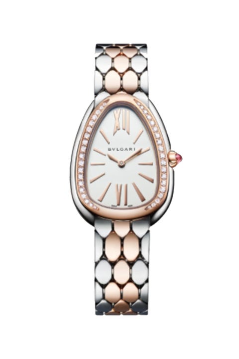 bvlgari serpenti watch 103274