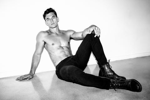 Tyler Cameron Bachelorette Modeling Tyler Cameron Bachelorette Modeling