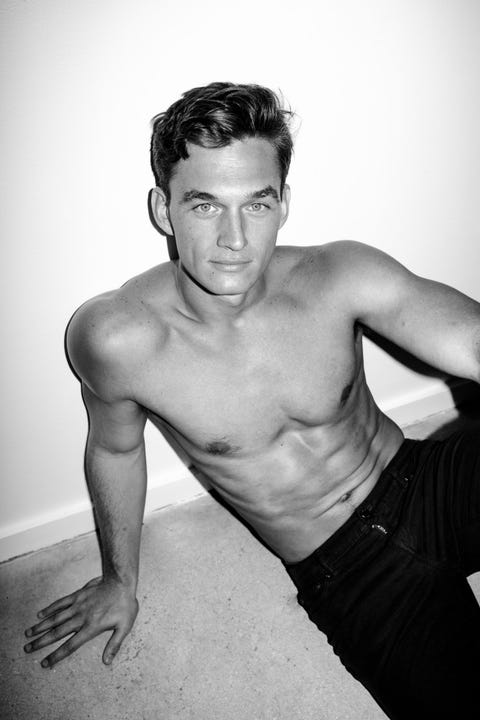 Tyler Cameron Bachelorette Modeling Tyler Cameron Bachelorette Modeling