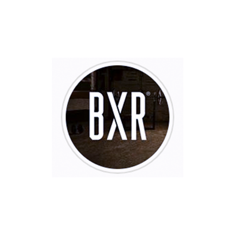 Text, Font, Logo, Product, Brown, Brand, Graphics, Beige, Circle, Text, Font, Logo, Product, Brown, Brand, Graphics, Beige, Circle,