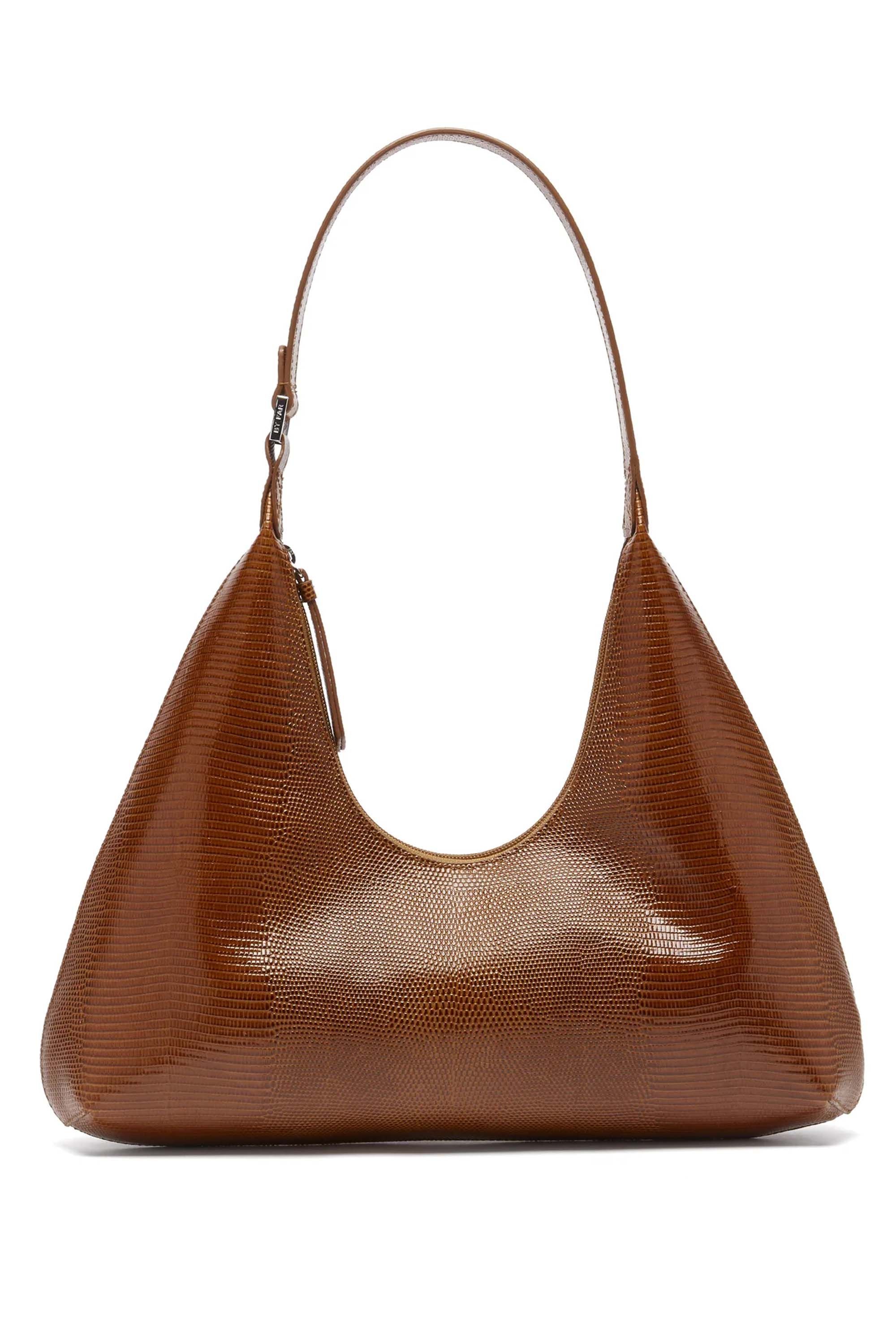 name brand women's bags