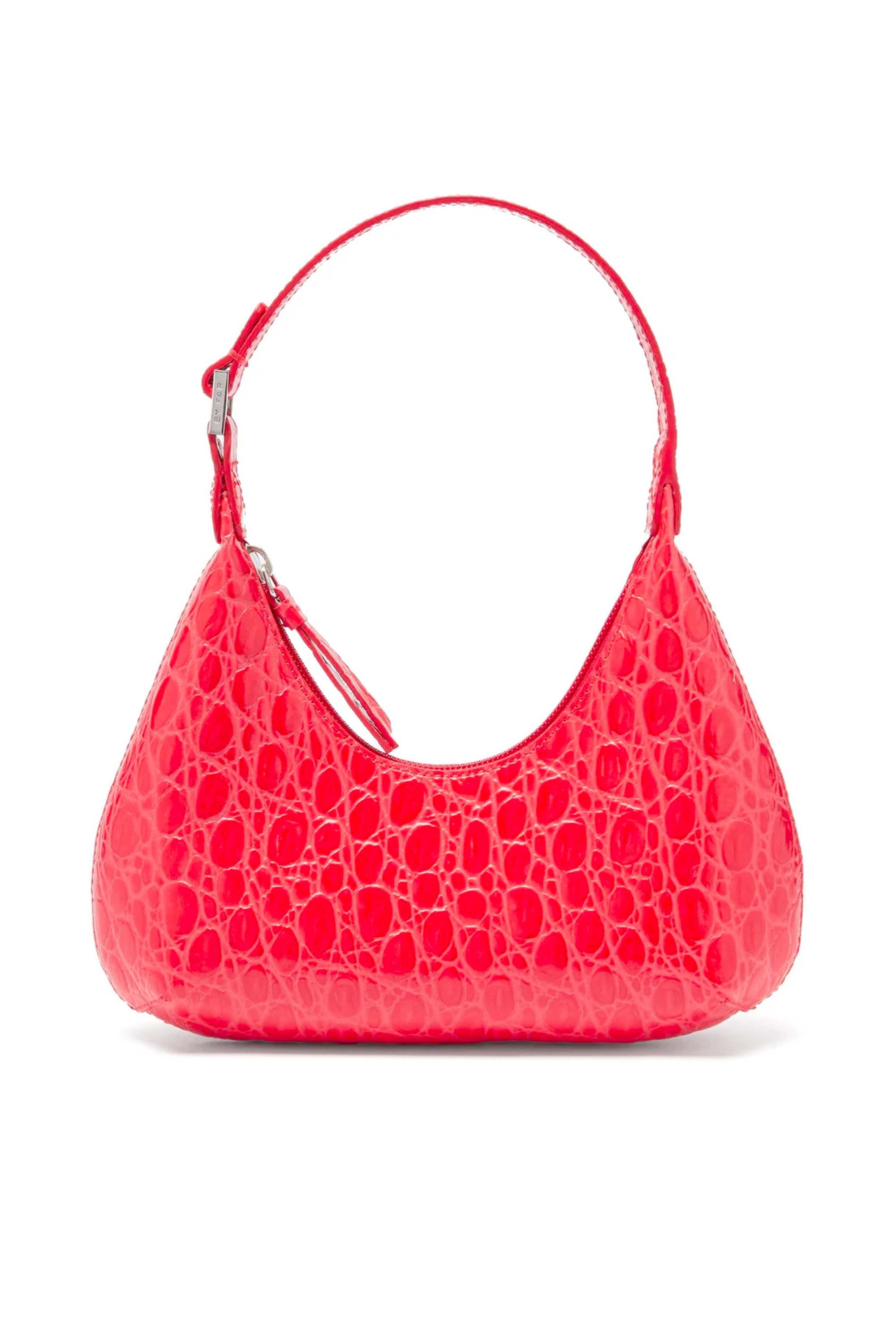 best mid range purse brands