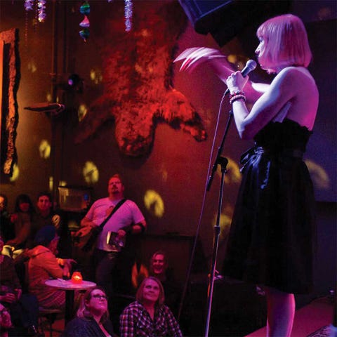 charlie jane anders, byowriting