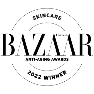 skincare awards
