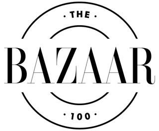 the bazaar 100