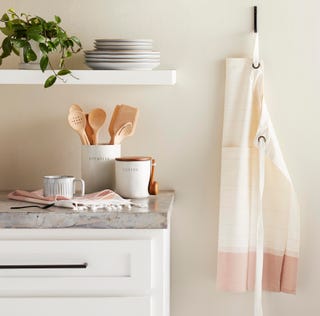 Hearth Hand With Magnolia Target Spring 2020 Collection First Look