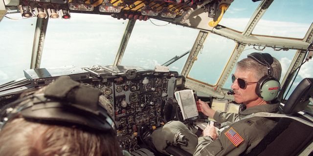 最低価格の エミレーツ航空 航空機レプリカ - 航空機